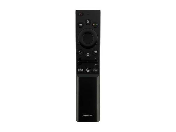SAMSUNG Fernbedienung BN59-01363L, BN59-01363C, VOICE