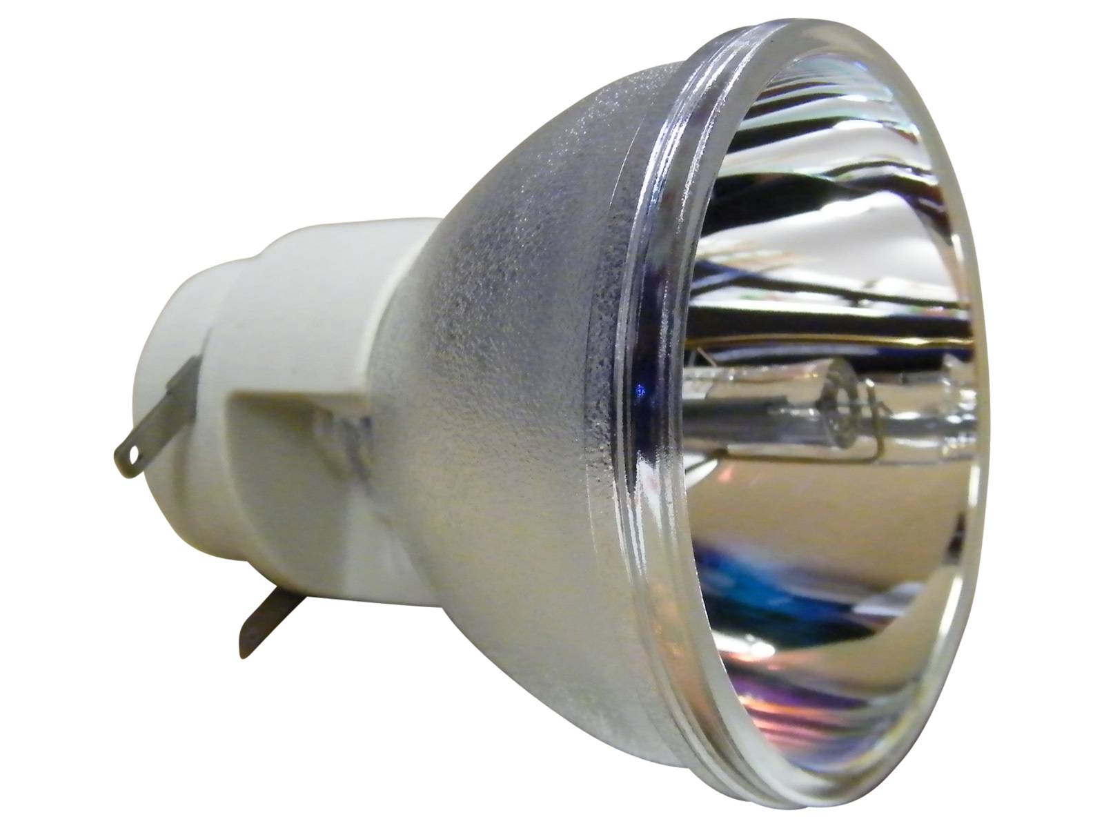 Osram P-VIP 190/0.8 E20.8 Beamerlampe passt für verschiedene Projektoren-0