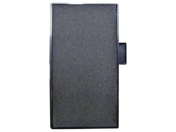EPSON ELPAF32, V13H134A32, 1557759 Luftfilter für Beamer Ersatzfilter