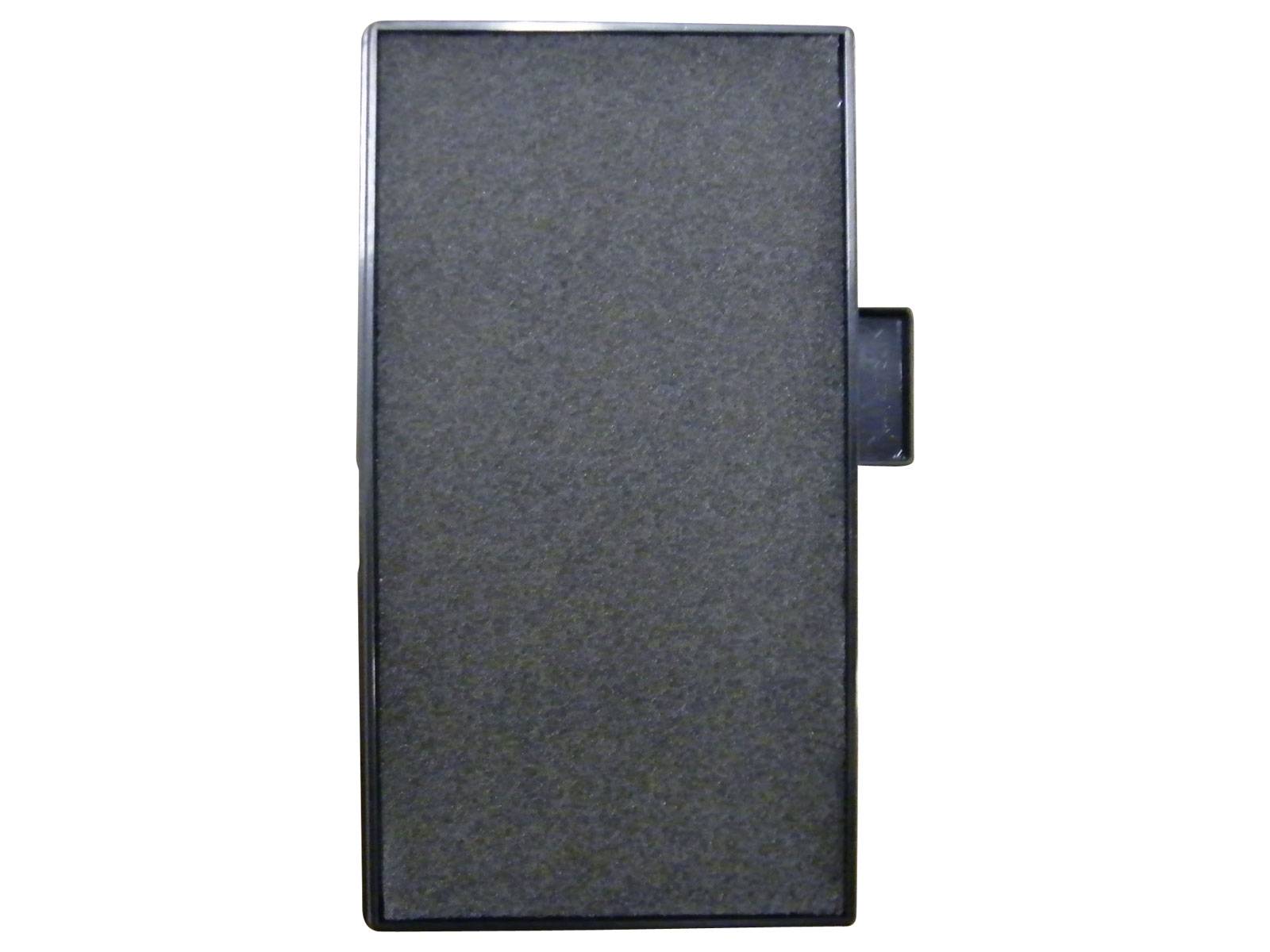 EPSON ELPAF32, V13H134A32, 1557759 Luftfilter für Beamer Ersatzfilter-0
