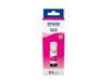 Epson 102 70ml Magenta Tintenpatrone