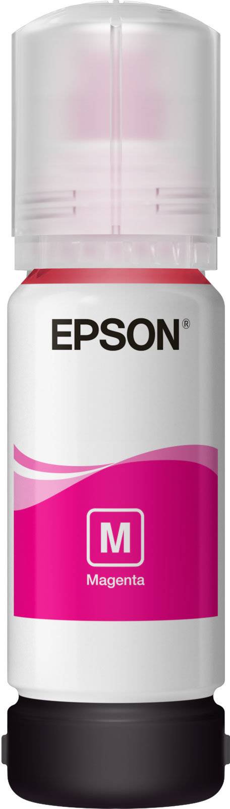 Epson 102 70ml Magenta Tintenpatrone-1