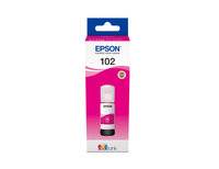 Epson 102 70ml Magenta Tintenpatrone-2