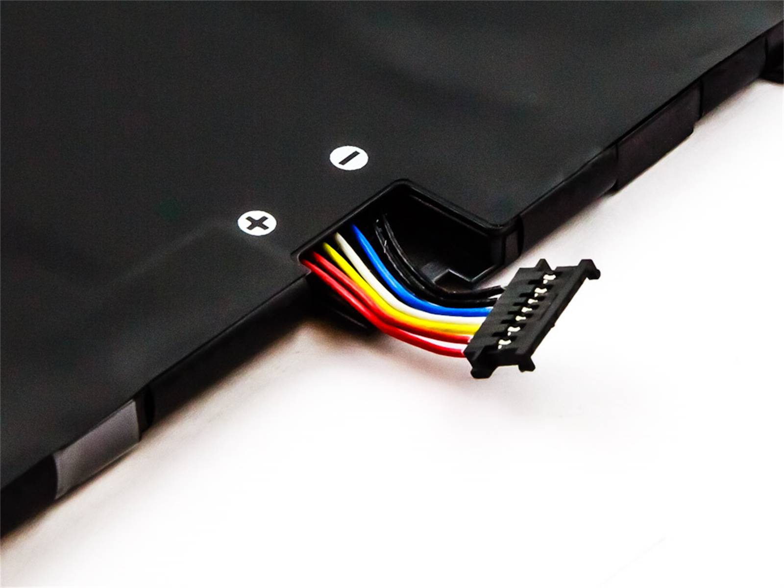 Akku kompatibel mit Lenovo ThinkPad X1 Yoga 2018-1