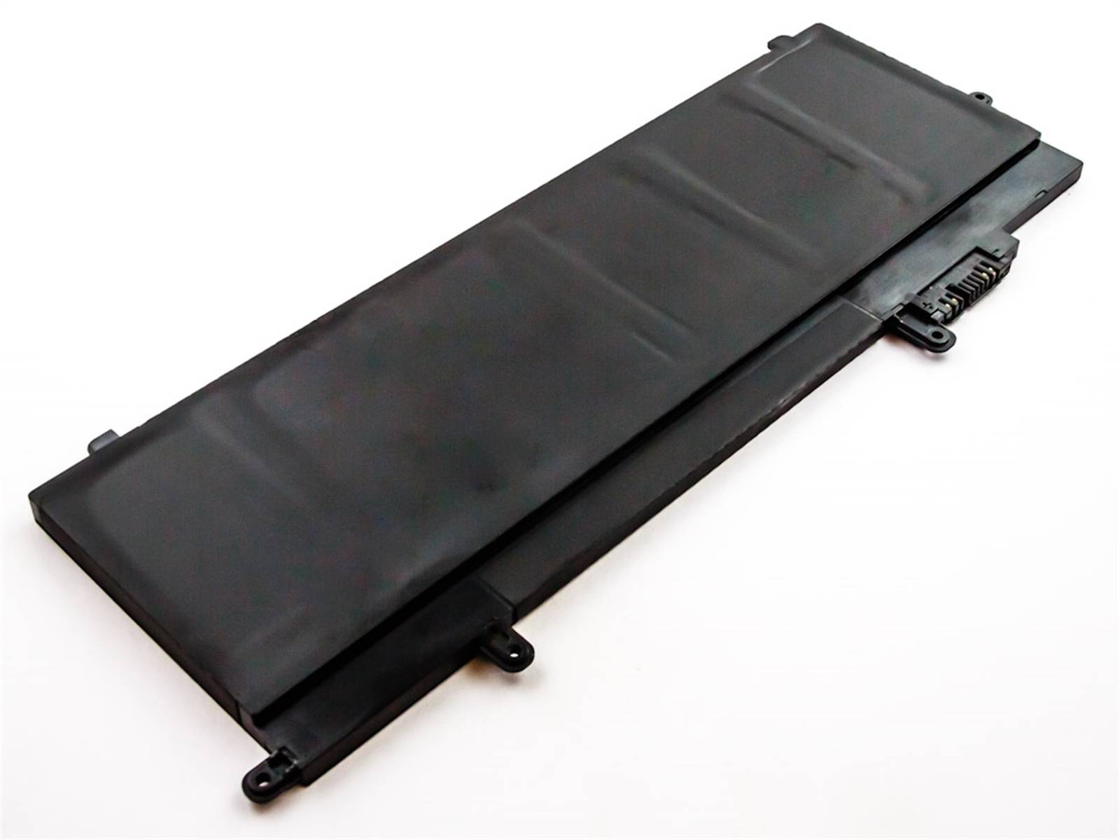 Akku kompatibel mit Lenovo SB10T83165-1