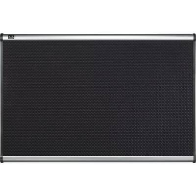 Pintafel Blackboard Prestige 90x60cm