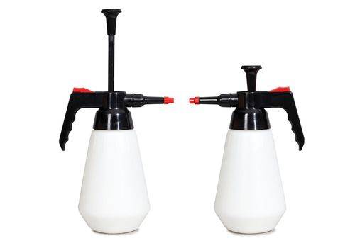 Druckpumpzerstäuber DPZ Professional L1500-L für lösemittelhaltige Flüssigkeiten, 1,5 Liter (VE=2St)-0
