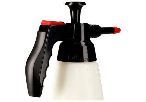 Druckpumpzerstäuber DPZ Professional L1500-L für lösemittelhaltige Flüssigkeiten, 1,5 Liter (VE=2St)-1