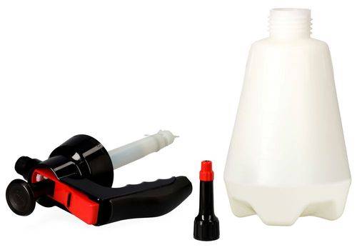 Druckpumpzerstäuber DPZ Professional L1500-L für lösemittelhaltige Flüssigkeiten, 1,5 Liter (VE=2St)-2