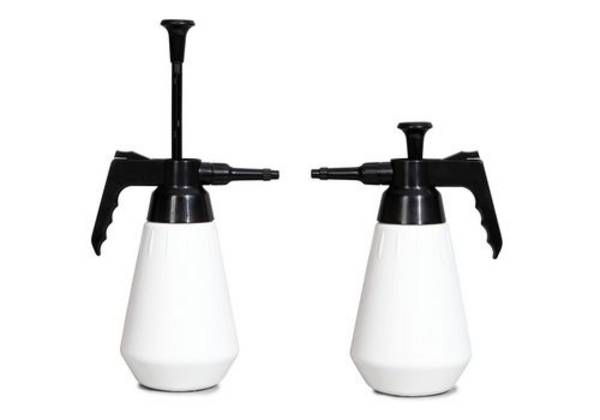 Druckpumpzerstäuber DPZ Professional L 1500 Typ A für alkalische Flüssigkeiten, 1,5 Liter (VE=2 St.)