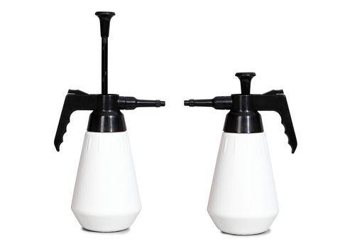 Druckpumpzerstäuber DPZ Professional L 1500 Typ A für alkalische Flüssigkeiten, 1,5 Liter (VE=2 St.)-0