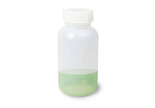 Weithalsflaschen aus LDPE, rund, natur-transparent, 1500 ml, 6 Stück-4