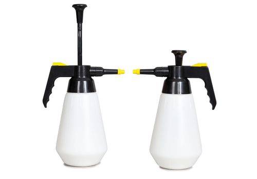 Druckpumpzerstäuber DPZ Professional L 1500 Typ S für saure Flüssigkeiten, 1,5 Liter (VE=2 St)-0
