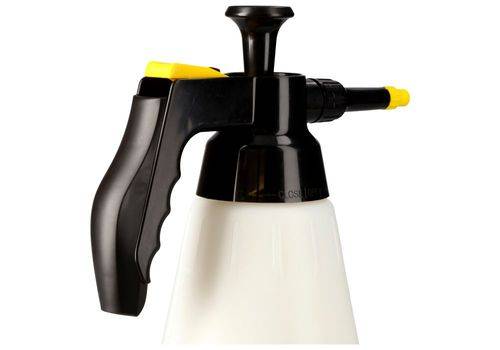 Druckpumpzerstäuber DPZ Professional L 1500 Typ S für saure Flüssigkeiten, 1,5 Liter (VE=2 St)-1