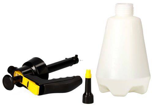 Druckpumpzerstäuber DPZ Professional L 1500 Typ S für saure Flüssigkeiten, 1,5 Liter (VE=2 St)-2