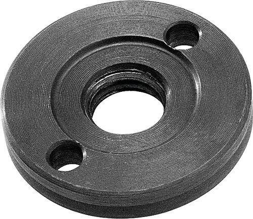 Spannmutter UF-AG M14-0
