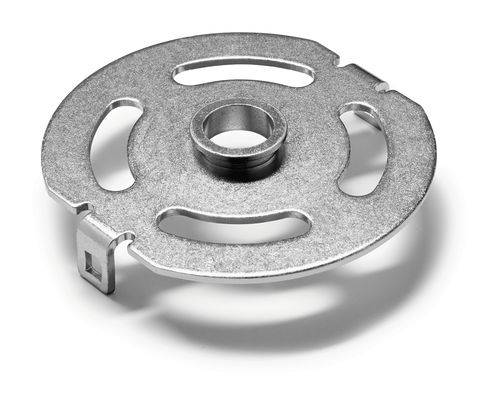 Kopierring KR-D 17,0/OF 1400-1