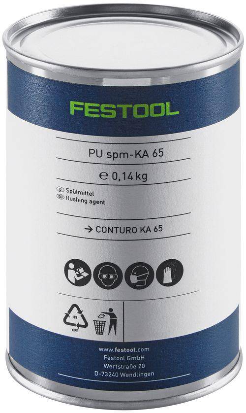 Spülmittel PU spm 4x-KA 65-0