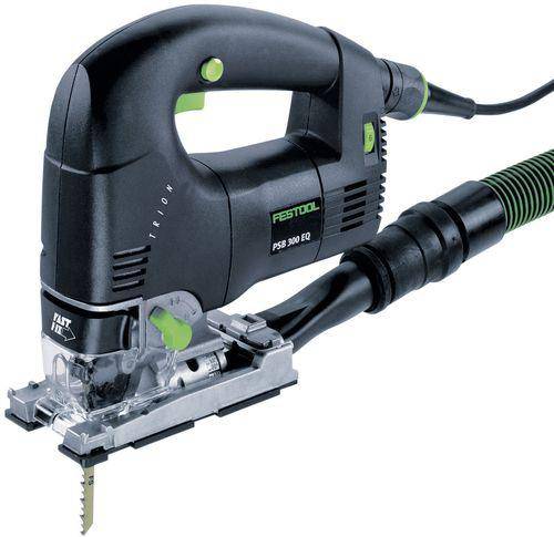 Pendelstichsäge PSB 300 EQ-Plus TRION-2
