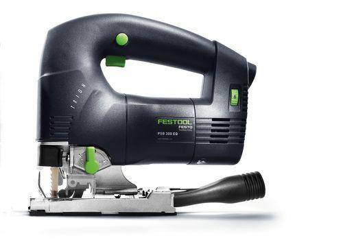 Pendelstichsäge PSB 300 EQ-Plus TRION-3