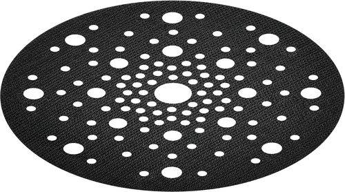 Festool Protection Pad PP-STF D150 /2 ( 203343 )-1