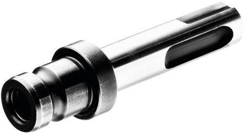 Festool Adapter AD SDS-plus/FastFix ( 769068 )-1