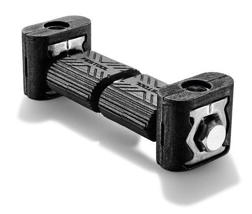 Festool Verbinder-Set FV/16-Set, SKU: 203421-0
