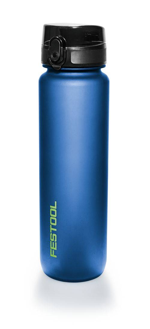 Festool 576982, Trinkflasche 720°DGREE TFL-FT1 1L-1