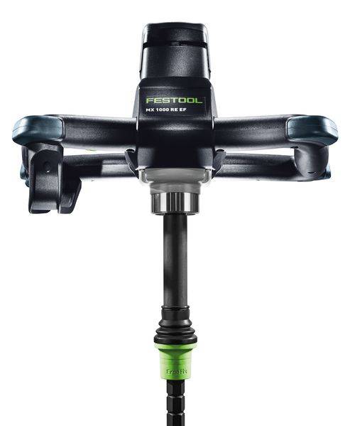 Rührwerk MX 1000 RE EF HS3R-2