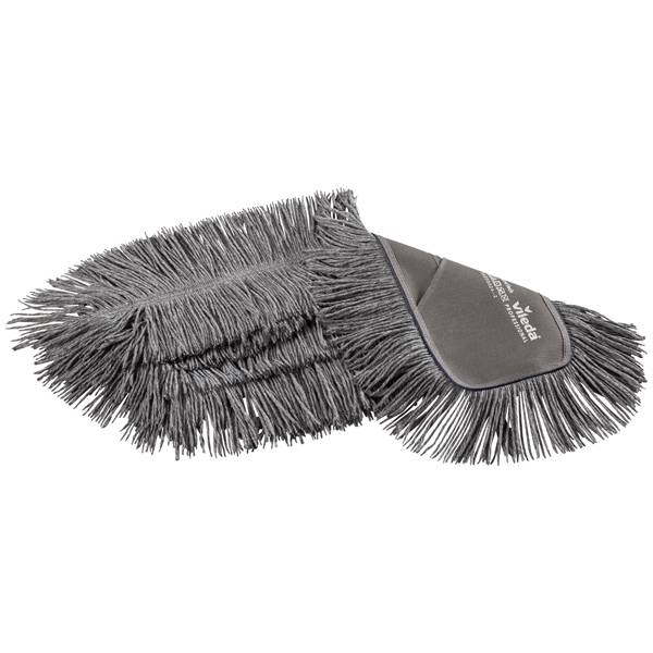 Wischmopbezug Swep Single r-MicroTech Mop 50cm-0