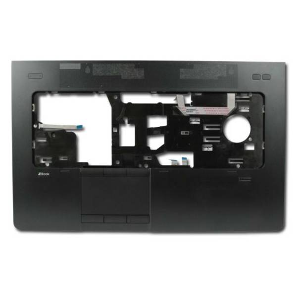 HP Inc. Upper CPU Cover - Chassis Top