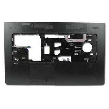 HP  Obere CPU Abdeckung