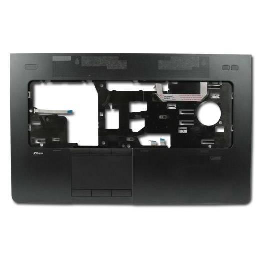 HP Inc. Upper CPU Cover - Chassis Top-0