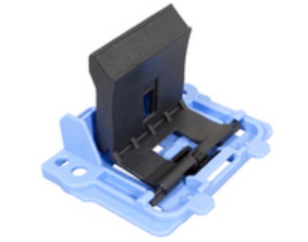 HPE Separation Pad Assembly RM1-4227-000 pad