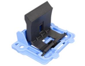 HPE Separation Pad Assembly RM1-4227-000 pad-0