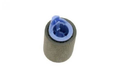 HP Inc. PAPER FEED ROLLER BLUE LJ 4200/4250/4300/4350-0