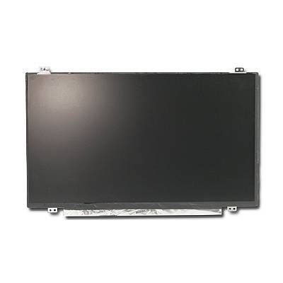 HP Display Panel, Anzeige, 35,6 cm (14 Zoll), HD, HP-0