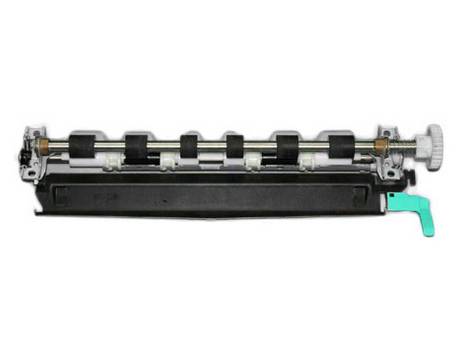 Registration Roller Assy. RM1-8413-000CN-0