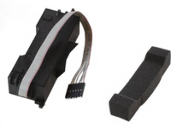 HP Inc. Drop Detector Assy