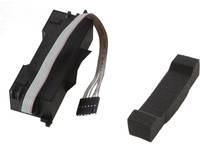 HP Inc. Drop Detector Assy-0