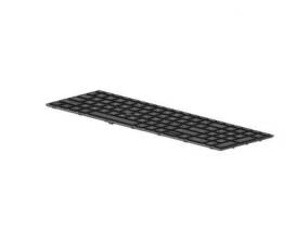 HP M17094-041 - Tastatur Tastatur mit Hintergrundbeleuchtung - HP - TL: Deutsch, QWERTZ-0