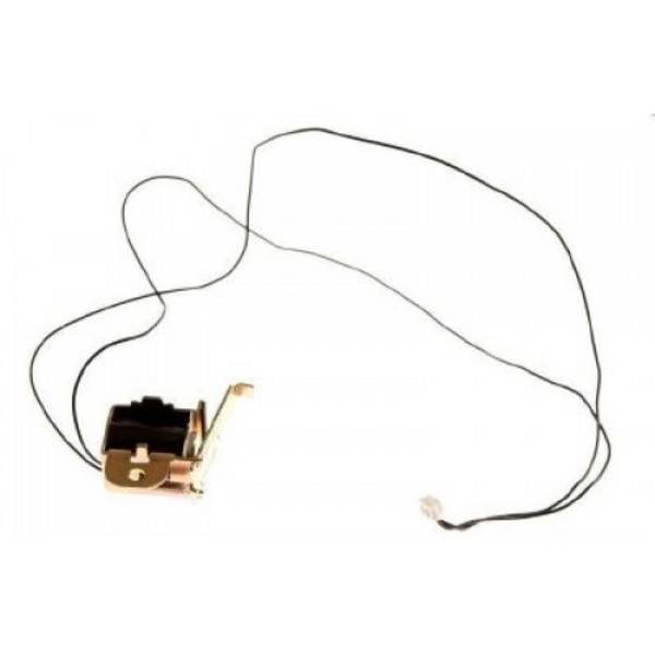 HP Inc. SOLENOID  500 SHT TRAY