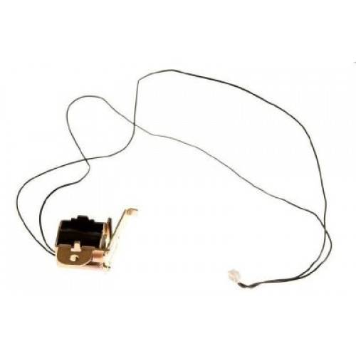 HP Inc. SOLENOID 500 SHT TRAY-0