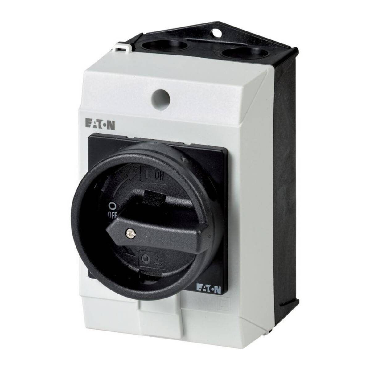 Eaton Hauptschalter T0-1-8200/I1/SVB-SW-1