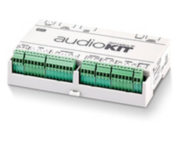 2N TELECOMMUNICATIONS - 2N 9154100, Grün, 2N Telecommunications, 142 mm, 98 mm, 34 mm, 280 g