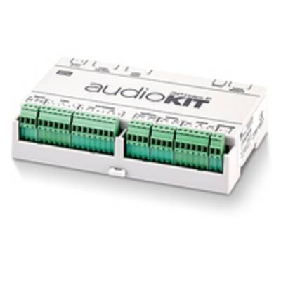 2N TELECOMMUNICATIONS - 2N 9154100, Grün, 2N Telecommunications, 142 mm, 98 mm, 34 mm, 280 g-0