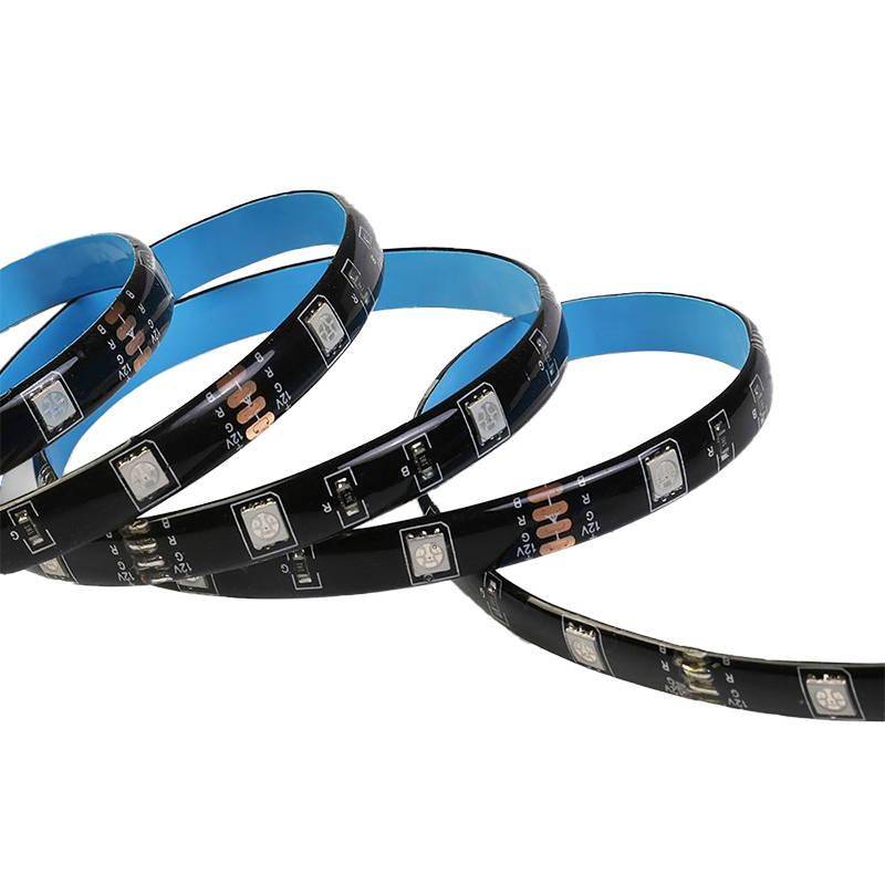 Sonoff LED-Strip