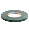 Panzertape Dontex-Pro Gewebeband grün Gaffa 9mm x 50m