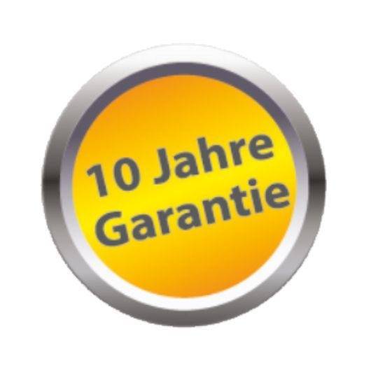 fetra Leichter Tischwagen mit 2 Böden, 2740/7016, Tragkraft 300 kg, 850x500 mm, anthrazit-1