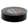 Panzertape Dontex-Pro Gewebeband schwarz Gaffa 35mm x 50m